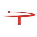 Telexperts logo