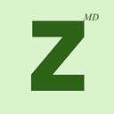 Telezen MD
