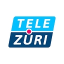 telezueri.ch icon