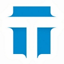 Telfair Museums logo