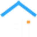 Telfar logo
