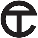 Logo for telfar.net