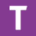 Telfast logo