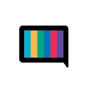 Telfaz11