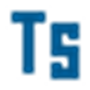 Telferscot Primary School logo