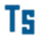 Telferscot Primary School logo