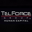 Telforce Group Llp logo