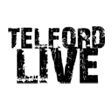 telford-live.com logo