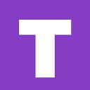 Telford College logo