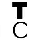 Telford College logo