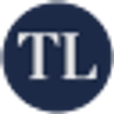 Telford Homes logo