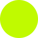 Telgea logo