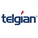 Telgian Corporation logo