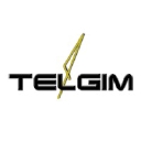 Telgim logo