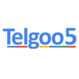 Telgoo5, INC. logo