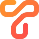 Telgorithm Inc. logo