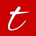 Commtel Ltd | The Home Of Telguard & Optimus logo