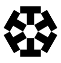 Telguard logo