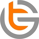 Favicon of TEL Gurus