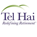 Tel Hai Retirement Community logo