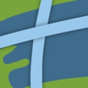 Tel Hai Camp & Retreat logo