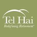 Tel Hai Retirement Community