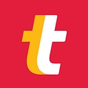 Telhanorte logo