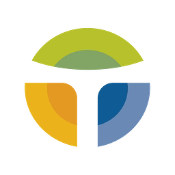 avatar logo