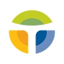 Telhio Credit Union logo