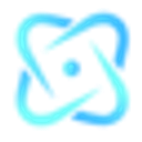 Teli AI logo