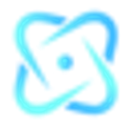 Teli.ai LLC logo
