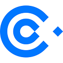 Teli logo