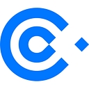 Teli logo