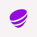 telia.com logo