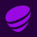 Favicon of Telia