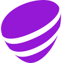 Telia logo