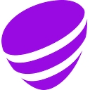 Telia Eesti AS logo