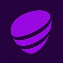 telia.fi icon