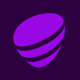 telia.no