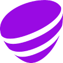 Telia Sverige AB logo