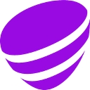 Telia Sverige AB logo