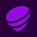 Telia Sverige AB logo