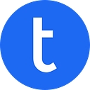 Teliapp Corporation logo