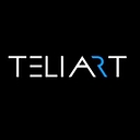 teliart.ee icon