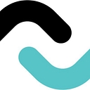 Teliax, Inc logo