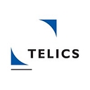 Telics logo