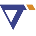 Teligent Ltd logo