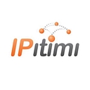 Teligentip logo