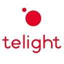 Telight Co. logo
