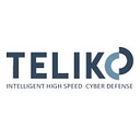 Favicon of Teliko